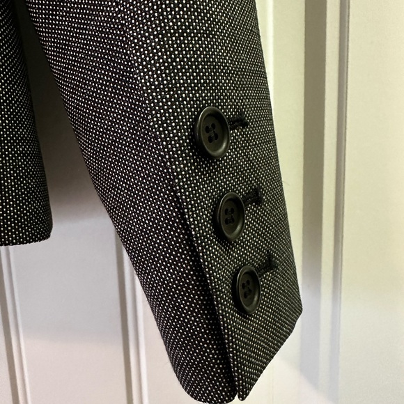 Theory jacket - Picture 4 of 6